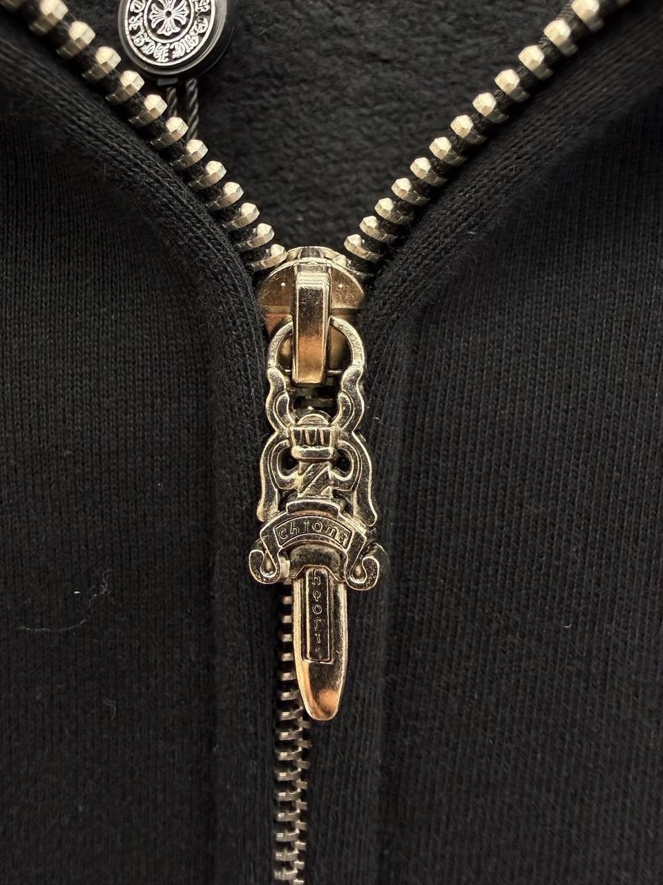 chrome hearts hoodie,зип худи chrome hearts,худи chrome hearts,chrome hearts zip hoodie,толстовка