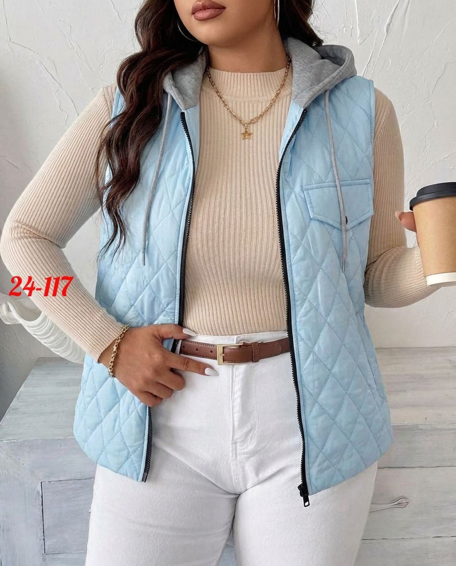 жилет женский,жилетка женская,жилет утепленная,жилет женский утепленный,теплый жилет