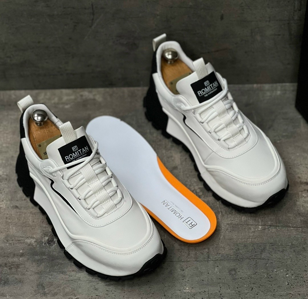 ,кроссовки женскиe,мужские кроссовки модные,мужские кроссовки,мужская  кроссовки