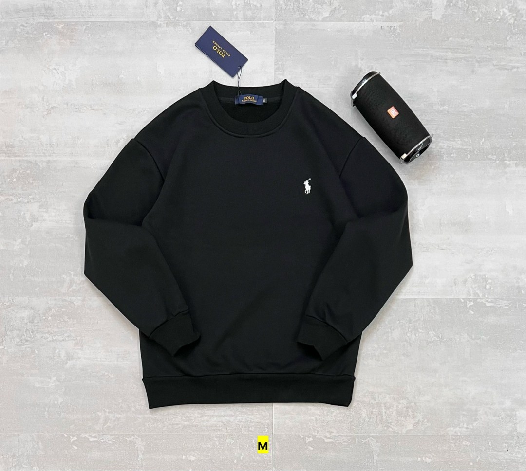 свитшот мужской теплый,свитшот polo ralph lauren,свитшот поло,свитшот polo,ralph lauren свитшот