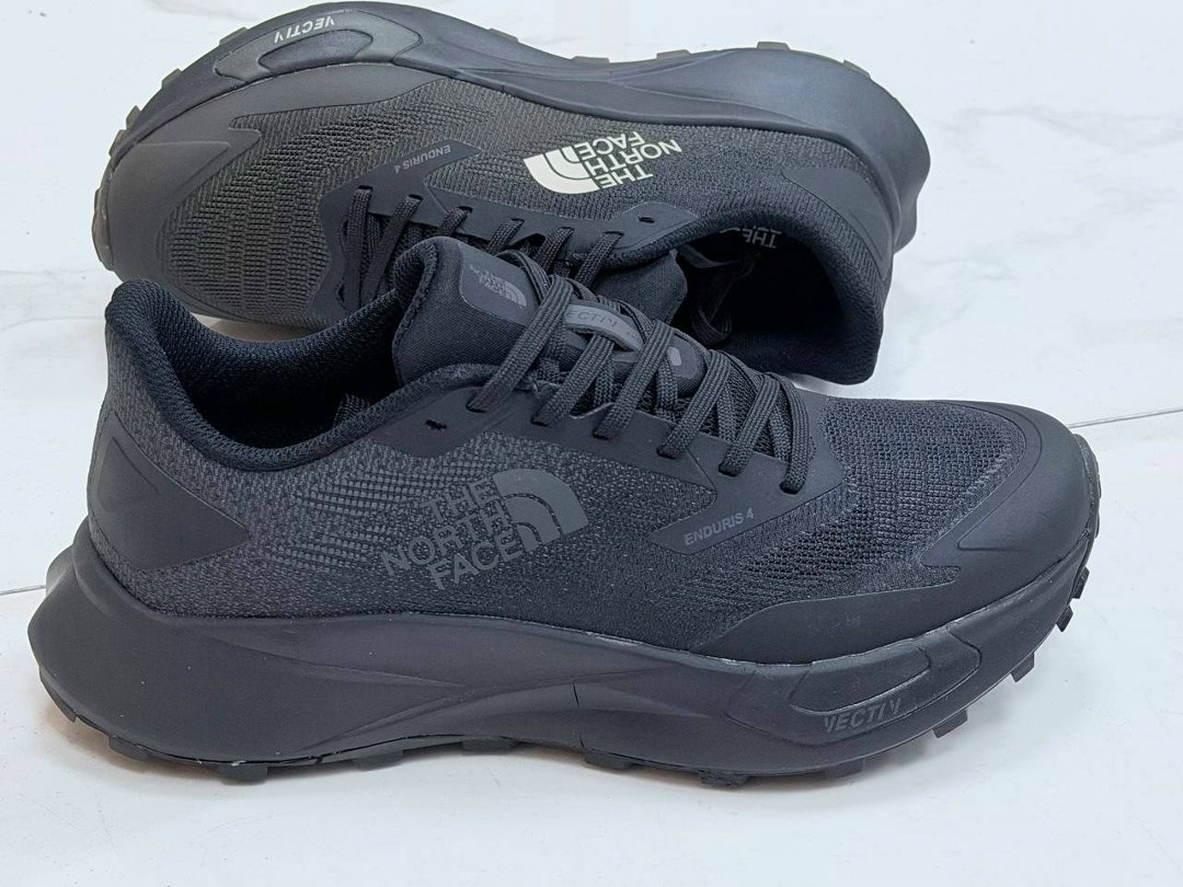 мужские кроссовки the north face vectiv enduris,кроссовки the north face vectiv enduris 3,кроссовки the north face,кроссовки мужские the north face,кроссовки the north face vectiv enduris ii x