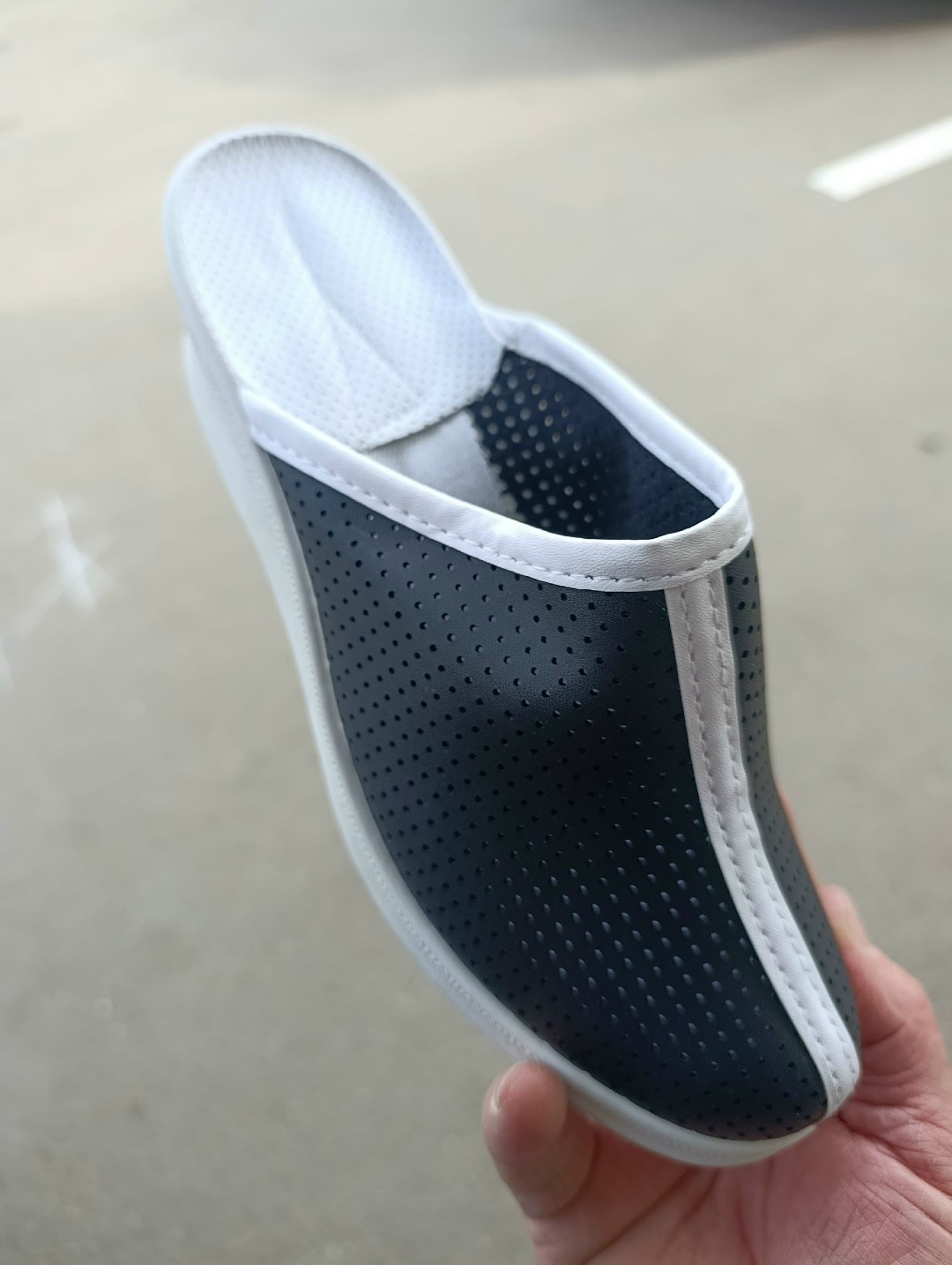 ,сабо женские,медицинская ,белые тапочки,сабо женские медицинские