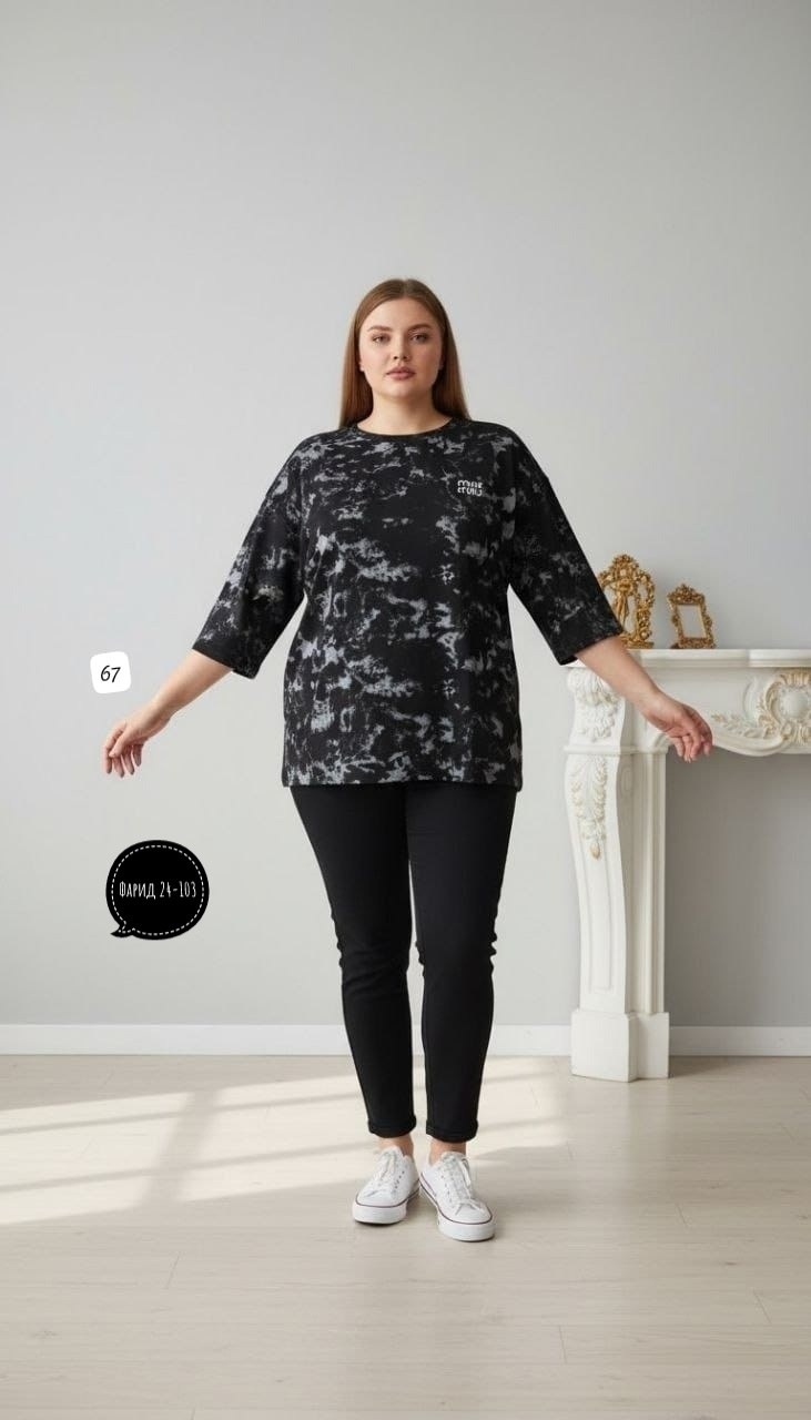 туника женская,туника женская большие размеры,туника большие размеров,женская кофта,туника олси