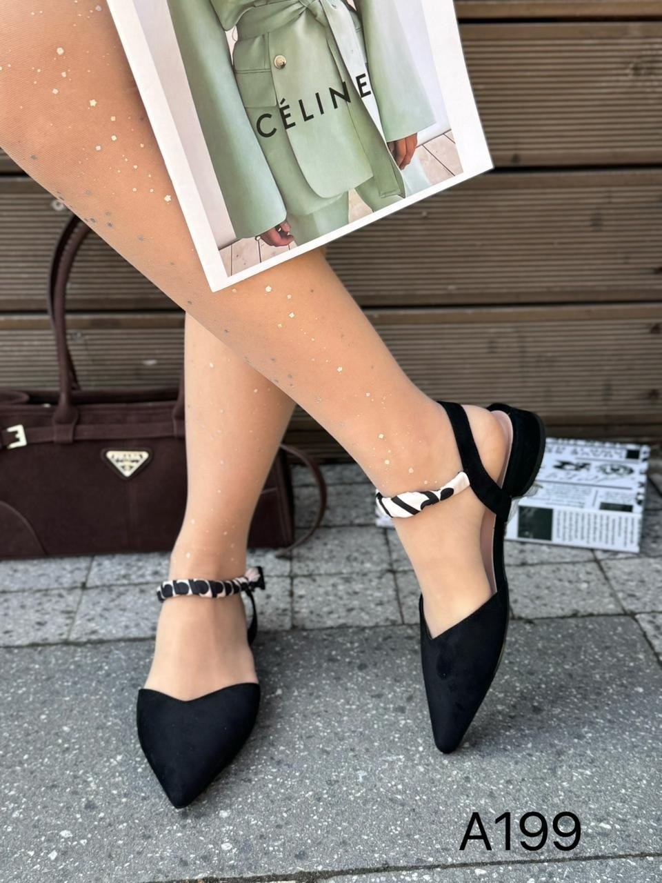 туфли женские,модные туфли,туфли , женская,женские босоножки