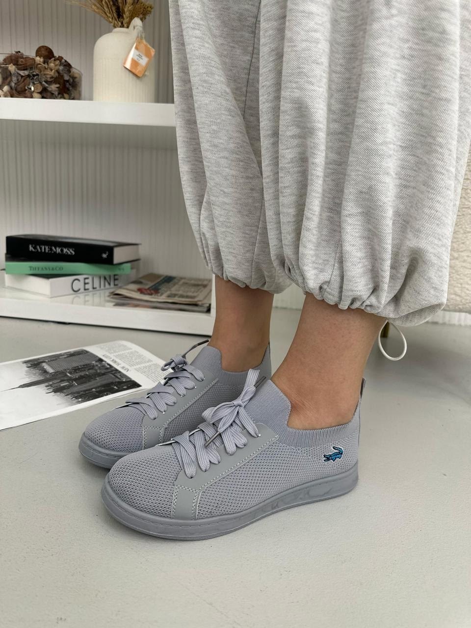 ,кеды женски,женские кеды,кроссовки женскиe,кроссовки кеды