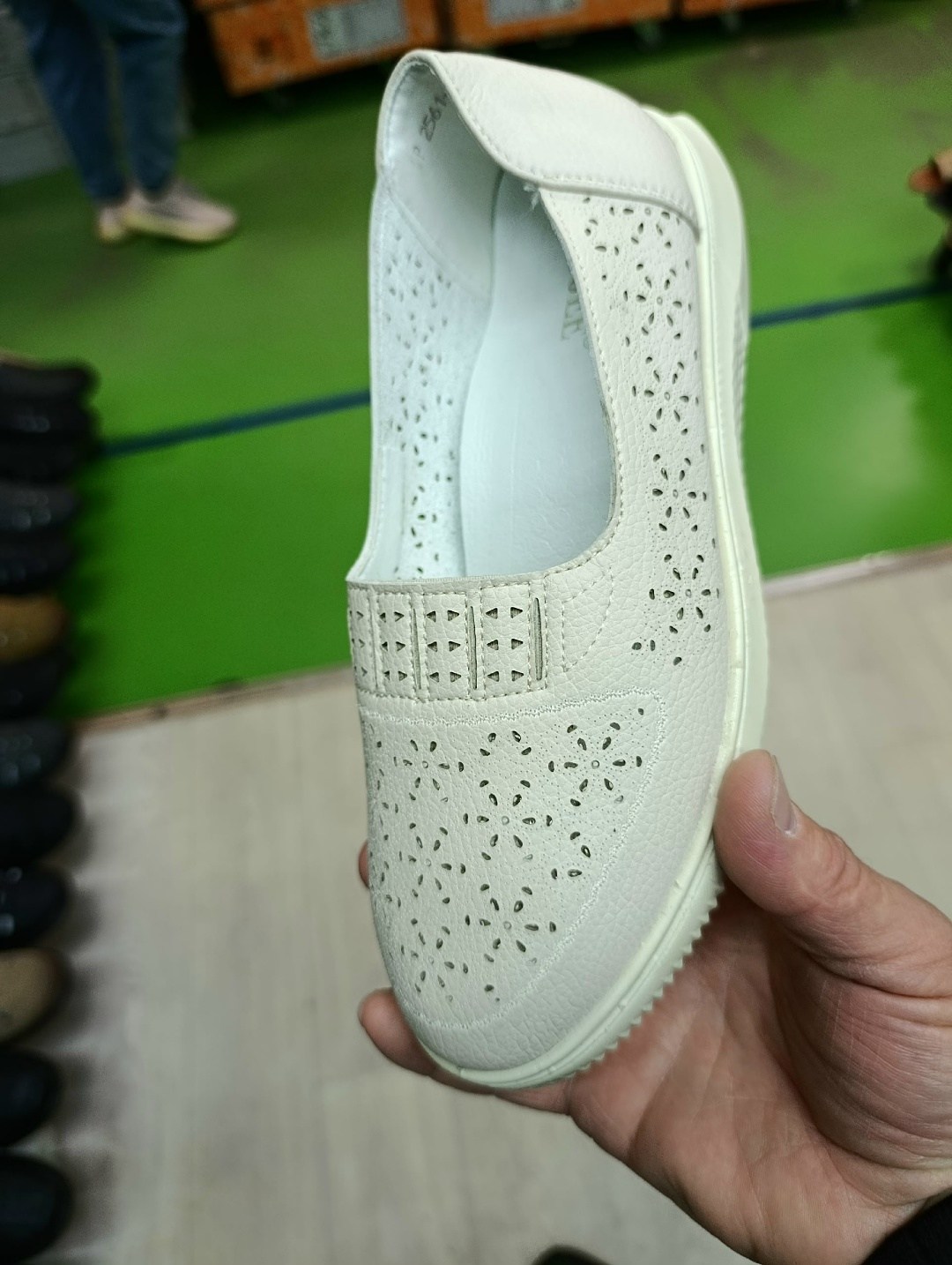 , летняя женская марко,туфли женские,женская ,женская  росвест