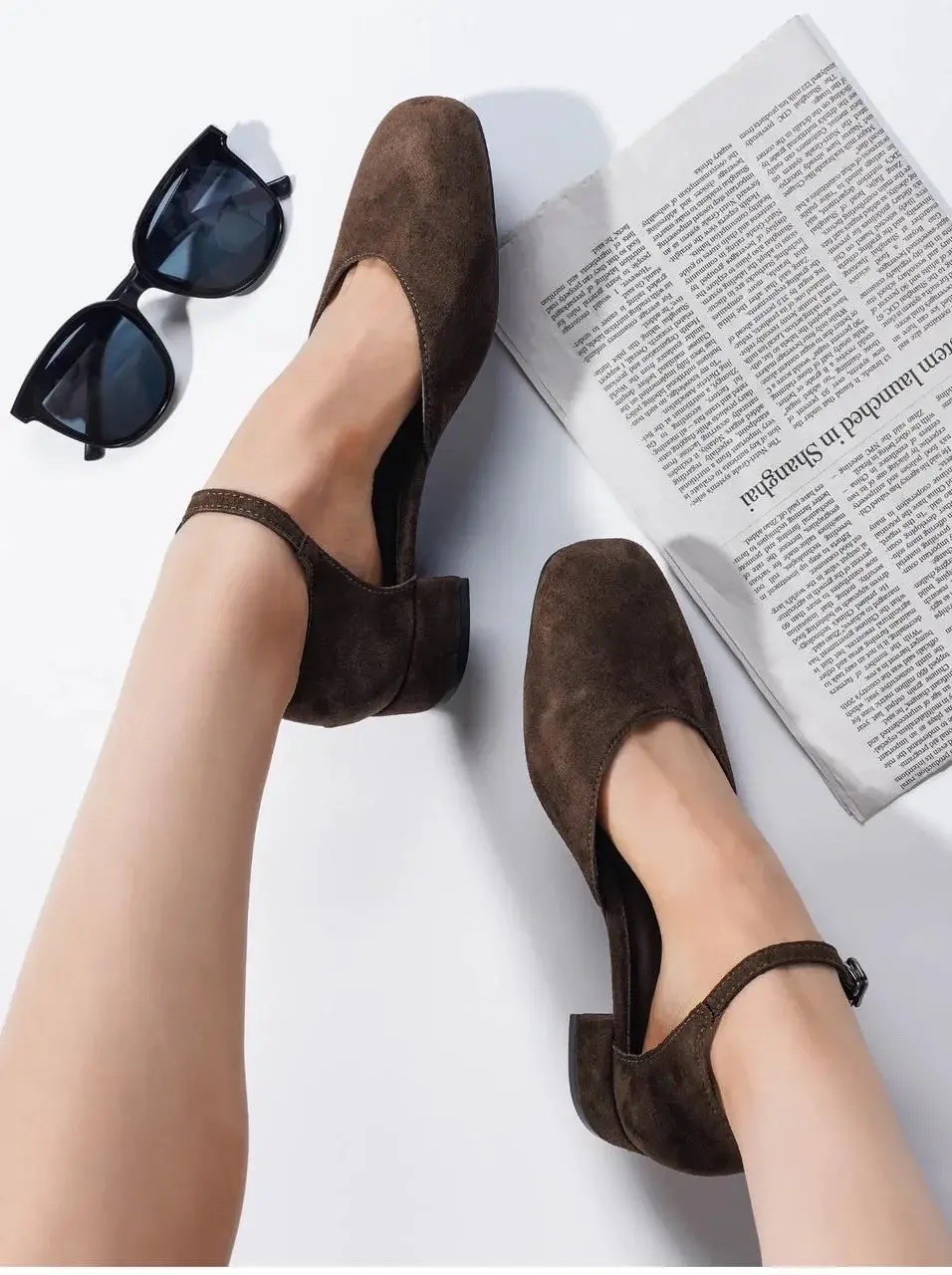 туфли женские,туфли лодочка,женские туфли лодочки,туфли жен,замшевые туфли