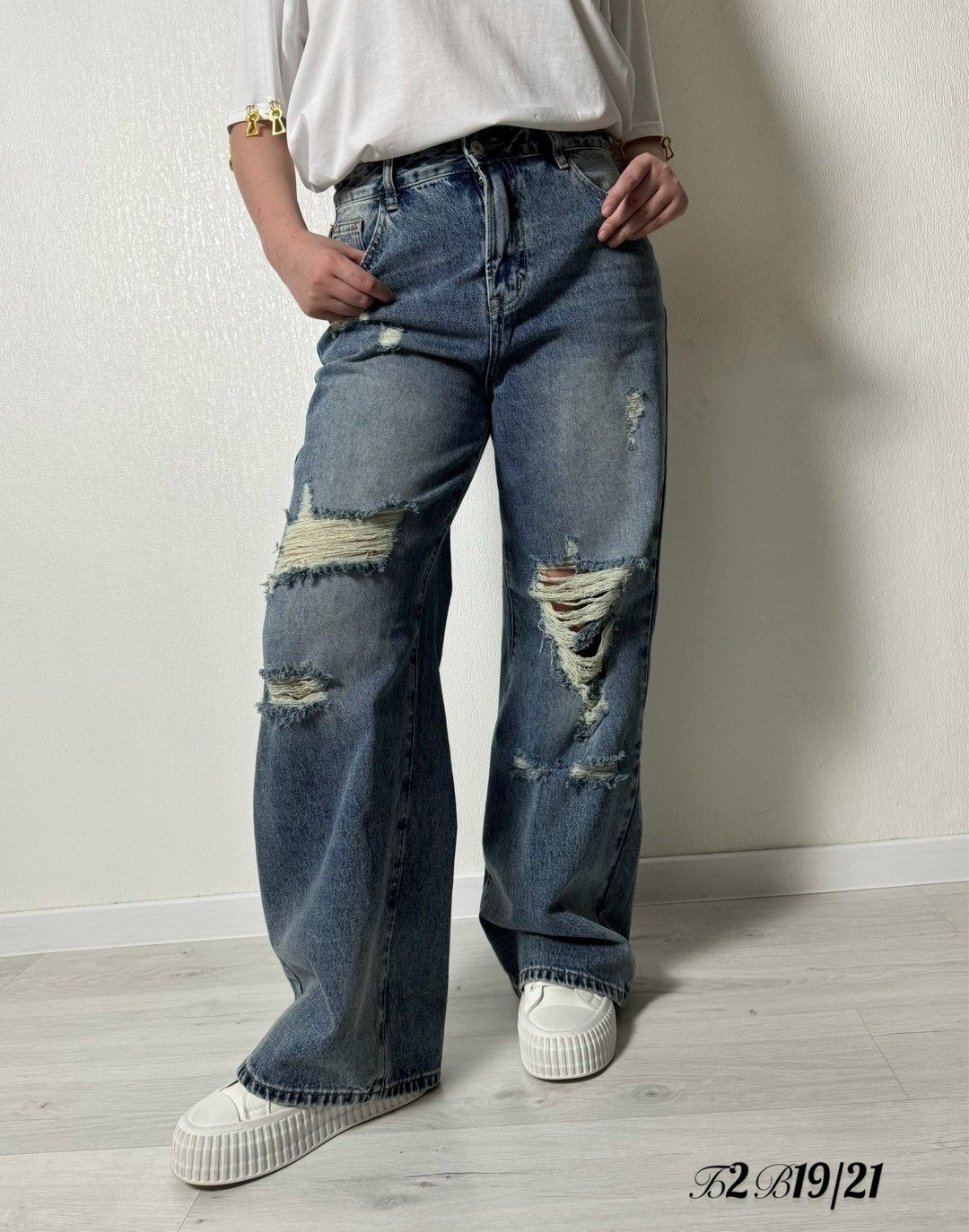 джинсы палаццо,женские джинсы,модные джинсы,джинсы широкие,джинсы палаццо женские фандей