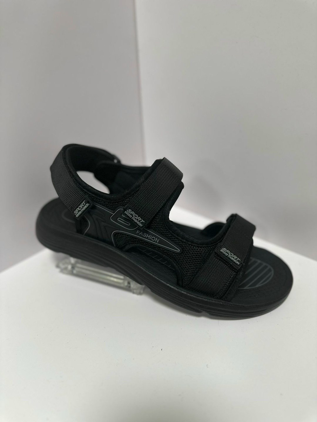 сандалии мужские,,сандалии для мужчин,сандали,босоножки мужские