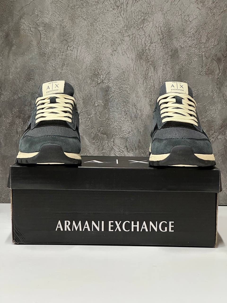 кроссовки мужские armani,кроссовки armani exchange мужские,кроссовки armani exchange,кроссовки для мужчин,мужские кроссовки