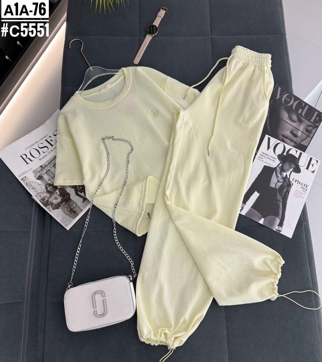 женский спортивный костюм,спортивные костюмы,костюм женские спортивные костюмы,женские костюмы,спортивные костюмы двойка