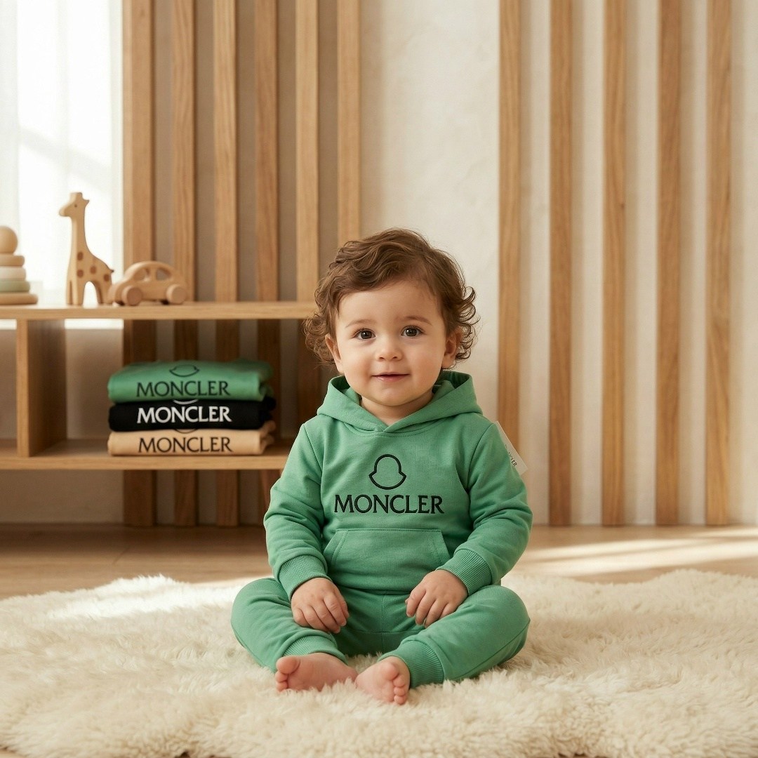 костюм для малыша,детей,новорожденного ребенка,,комбинезон для новорожденного