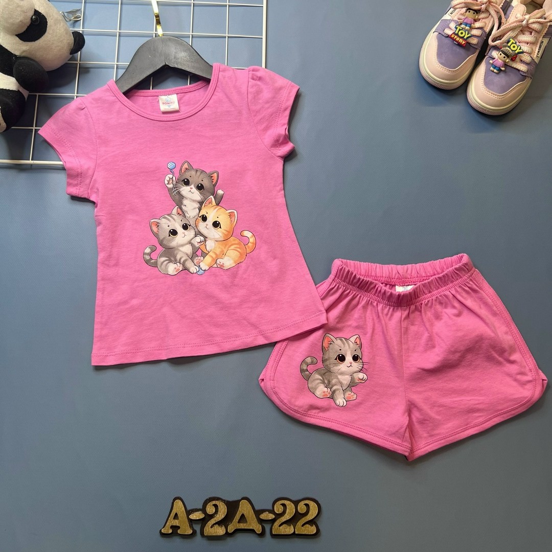 костюм для девочек,летний костюм для девочек,костюм детский,детские костюмы,одежда для девочек