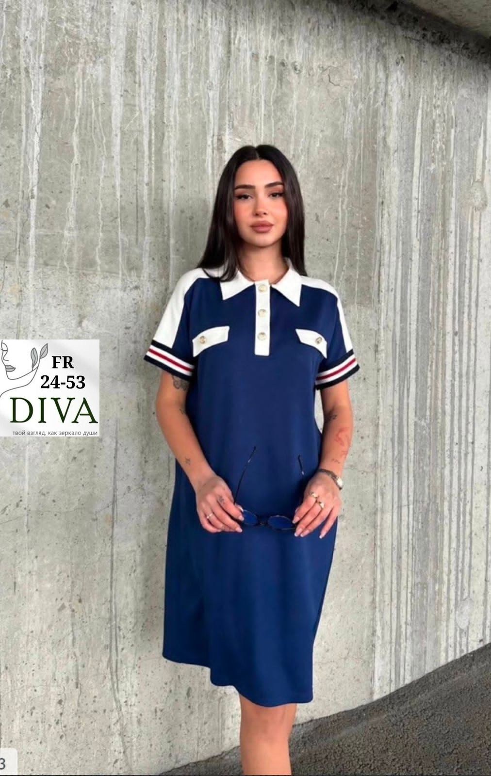 платье с воротником,женское платье больших размеров,платье спортивное женское,спортивное платье,платье