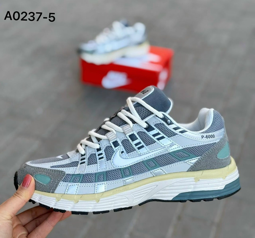кроссовки мужской,кроссовки мужские nike p6000,кроссовки nike,кроссовки nike p-6000,