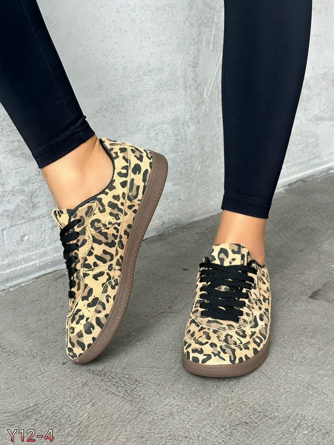 ,леопардовые кеды,кроссовки пума леопардовые,леопардовые кроссовки,кроссовки леопардовые alessandra maddoni