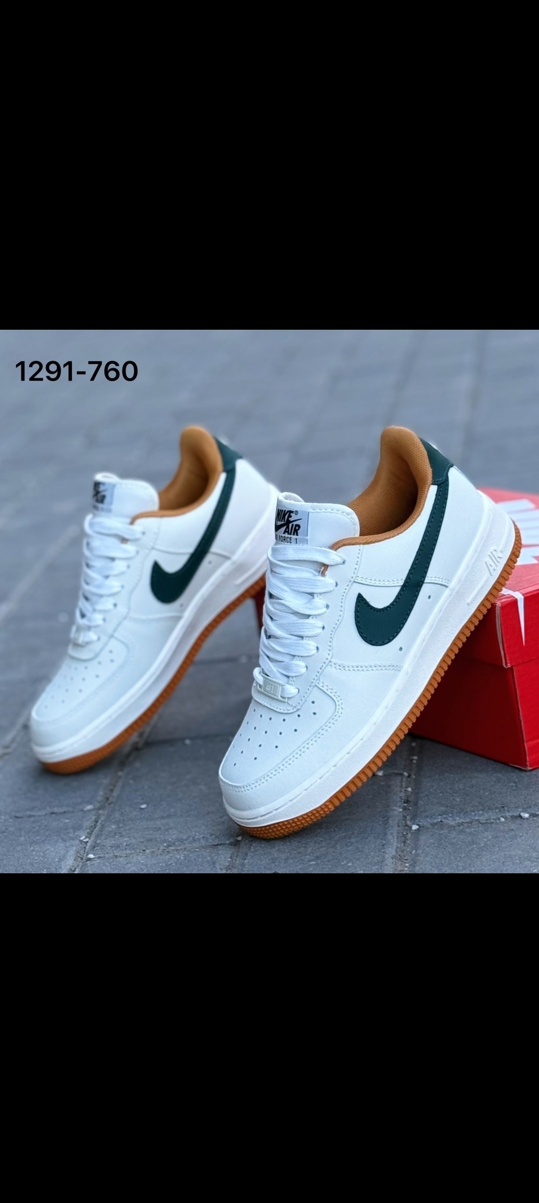 кросcовки nike air force 1,кроссовки nike air force,nike air force 1 low,nike air force 1,кроссовки nike air force 1 low