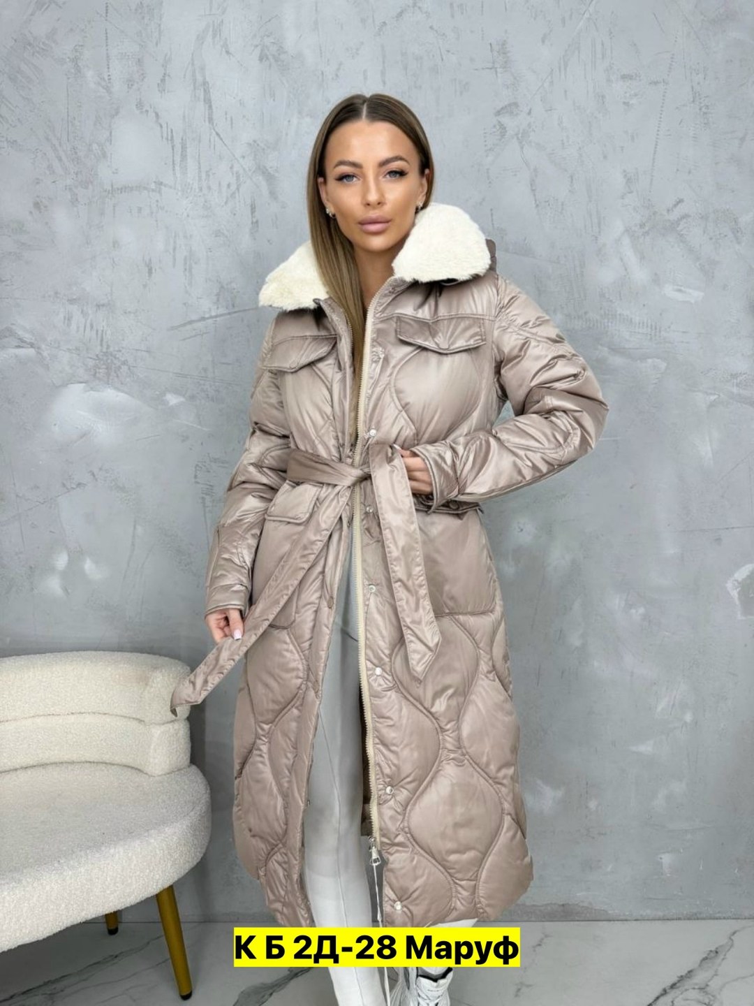 куртка женская зимняя,куртка капюшоном,куртка женская,куртки ,пуховик зимний женский