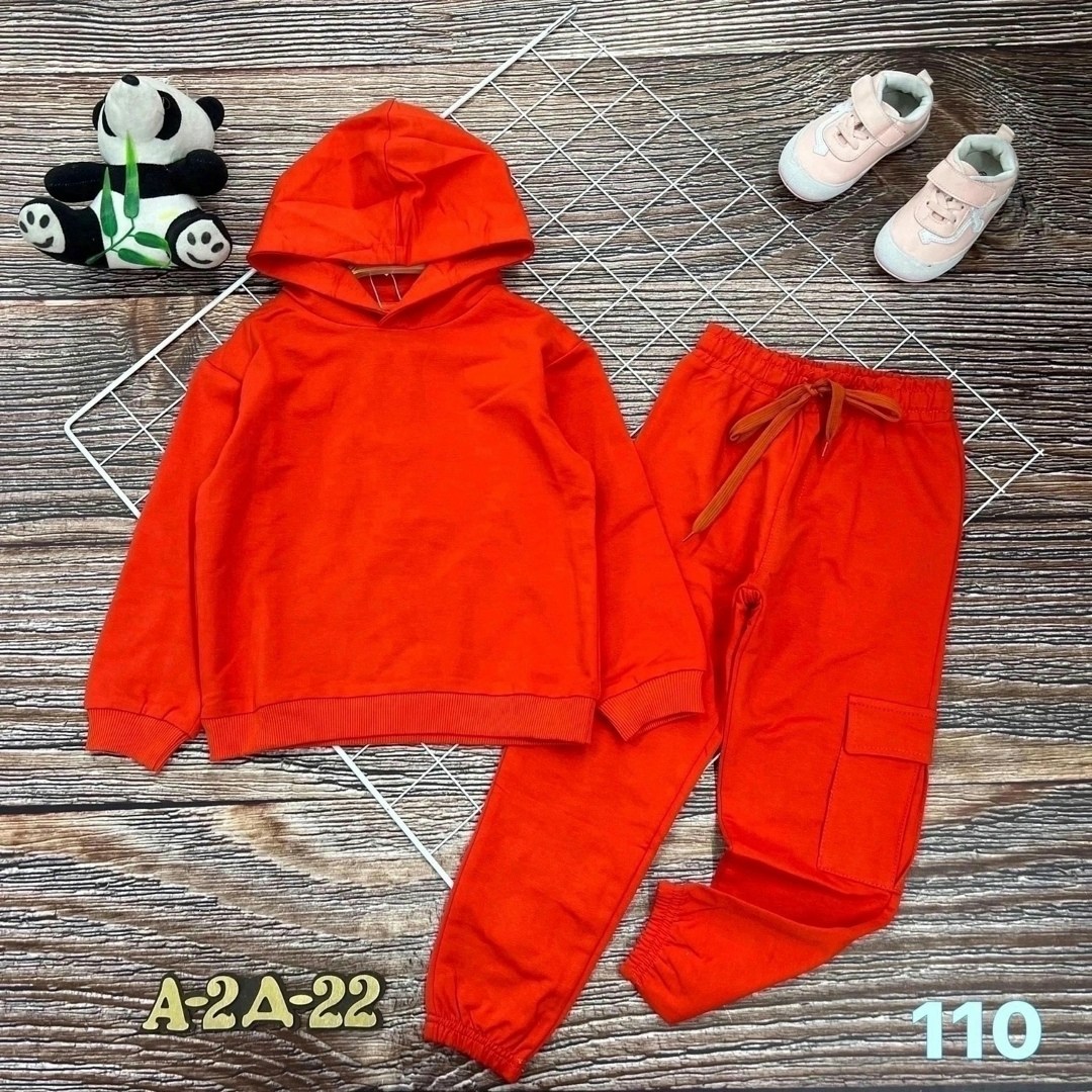 костюм спортивный для мальчика,детский костюм хлопковый,костюм детский,костюм комплекты,детские костюмы