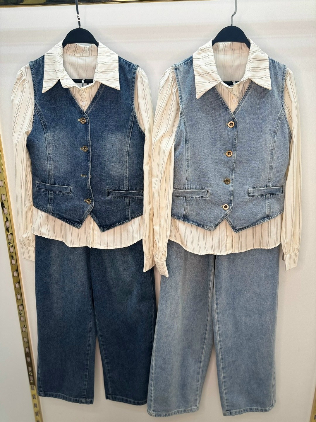 джинсовый жилет женский,джинсовый жилет,джинсовая жилетка,джинсовая блузка,жилет из джинсов