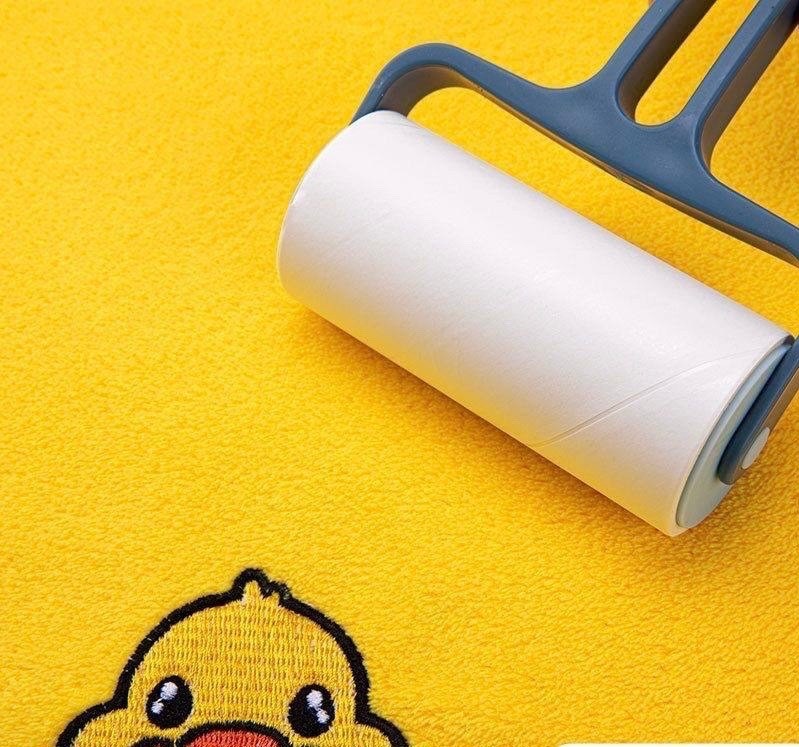 детские полотенца,мягкое полотенце,полотенце для ванной,полотенца для рук,полотенец детский