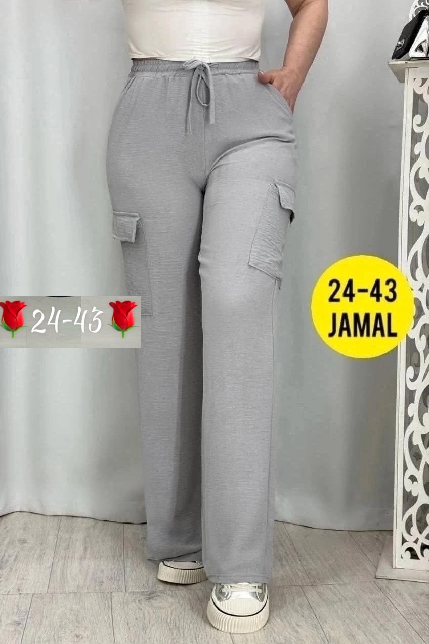 штаны летние женские,штаны женские,брюки женские серые,брюки женские модные,брюки женские
