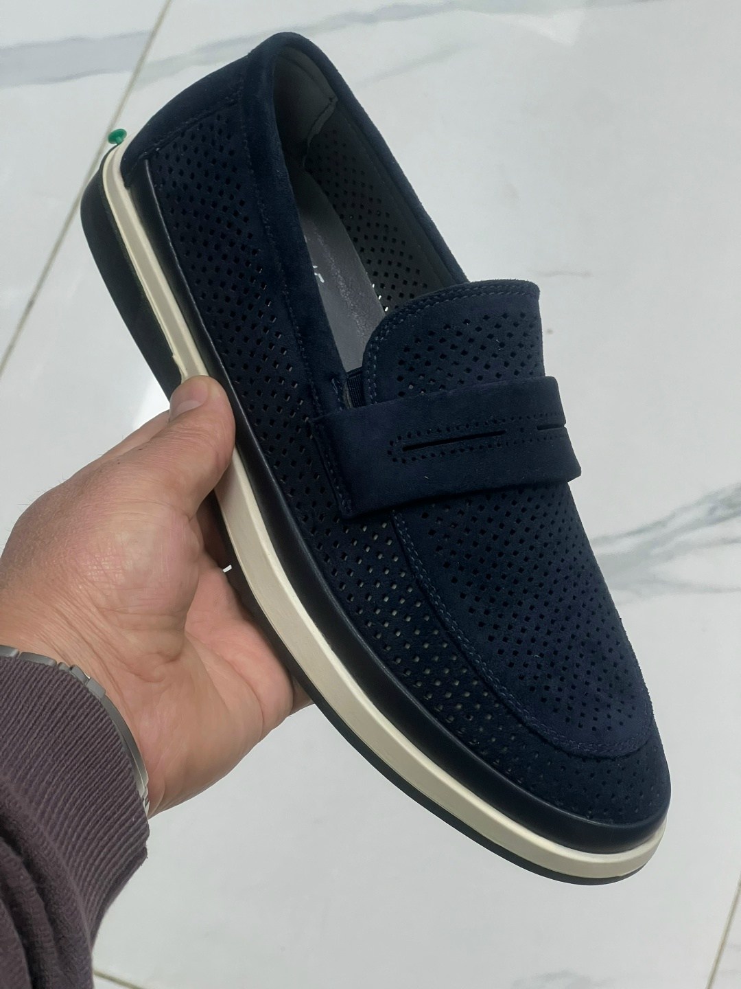 ,мокасин мужские,мокасин,мокасины белые,мокасины мужские летние