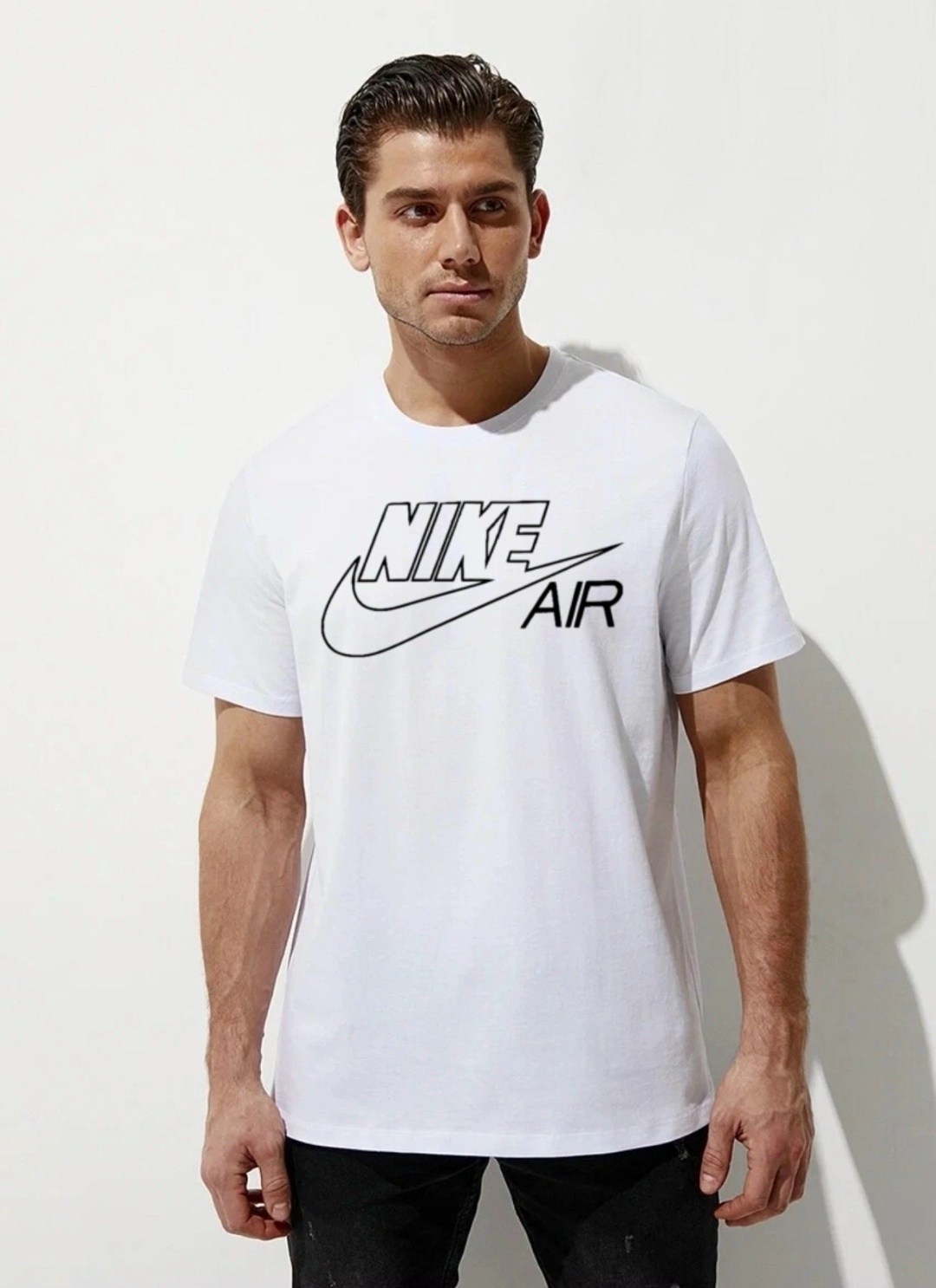 футболки мужские,футболки однотонные,футболки мужские хлопок,футболки для мужчин,футболка мужская бирюзовая