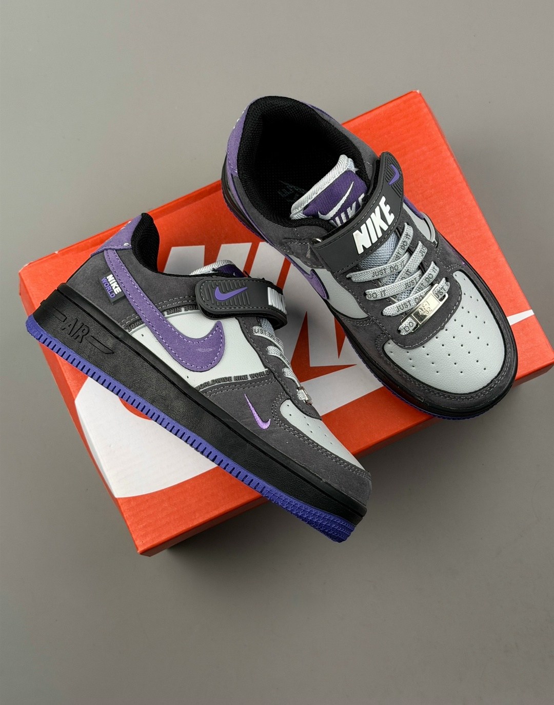 кроссовки,кроссовки закрытые,модели обуви,кроссовки женскиe,кроссовки весенние