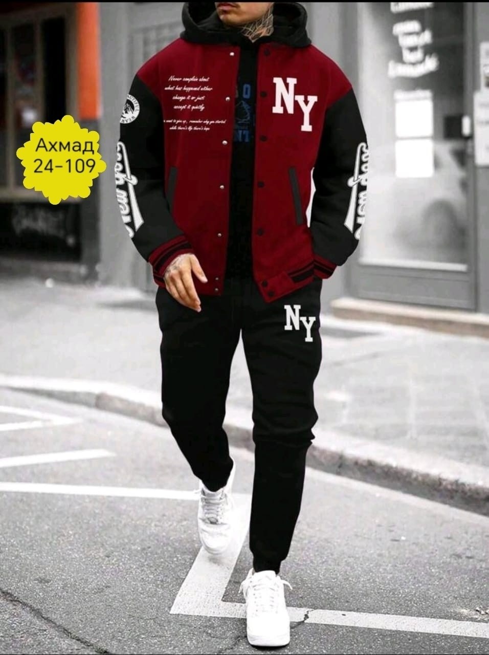спортивные костюмы для мужчин,спортивные мужские костюмы,спортивные костюм,мужская спортивная одежда,мужская мода