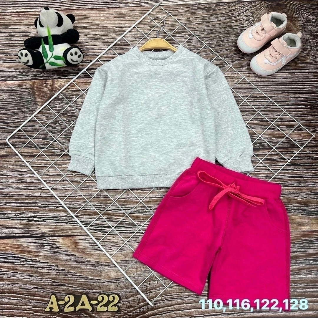 костюм спортивный для мальчика,детский костюм хлопковый,костюм детский,костюм комплекты,детские костюмы