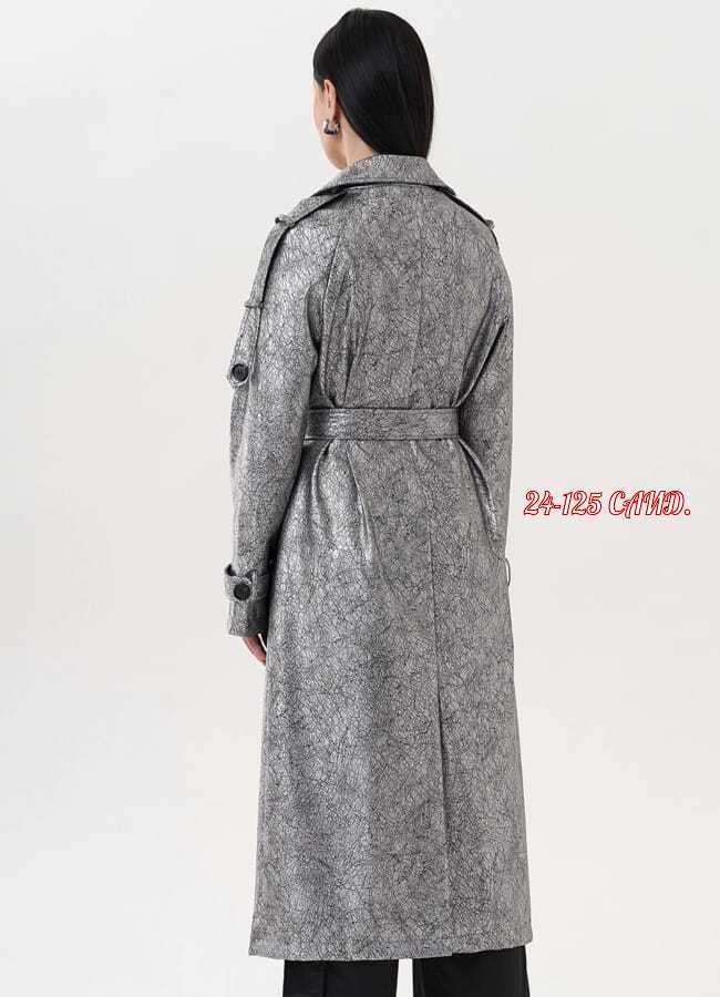 женские плащи,плащ тренч женский,плащ тренч женский 46 48,тренч женский,плащ тренч