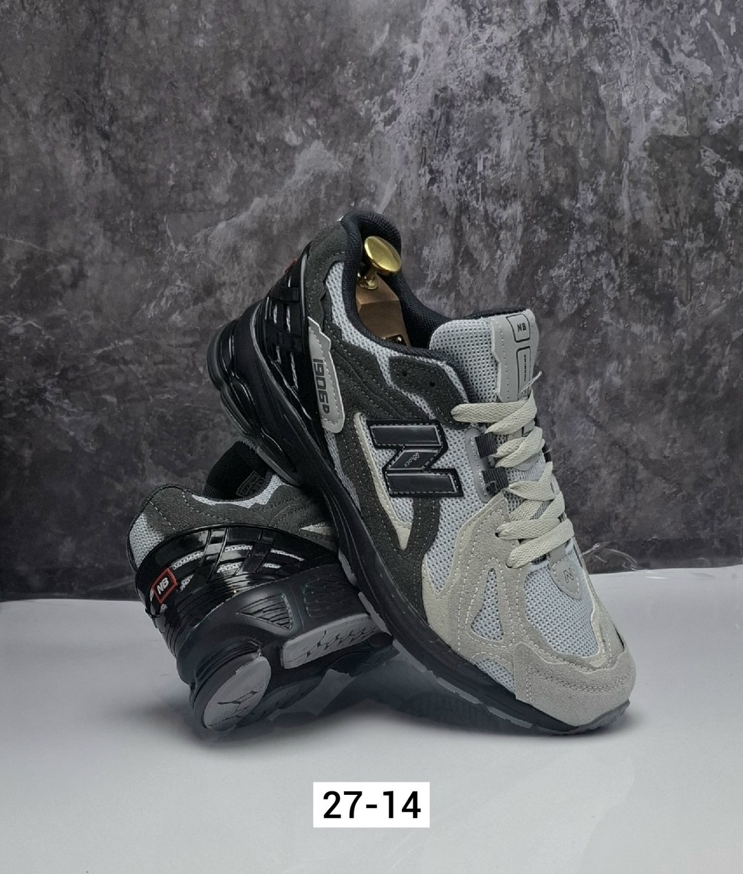 кроссовки мужские new balance,кроссовки new balance 1906,кроссовки new balance,кроссовки new balance 1906 d,кроссовки new balance 9060