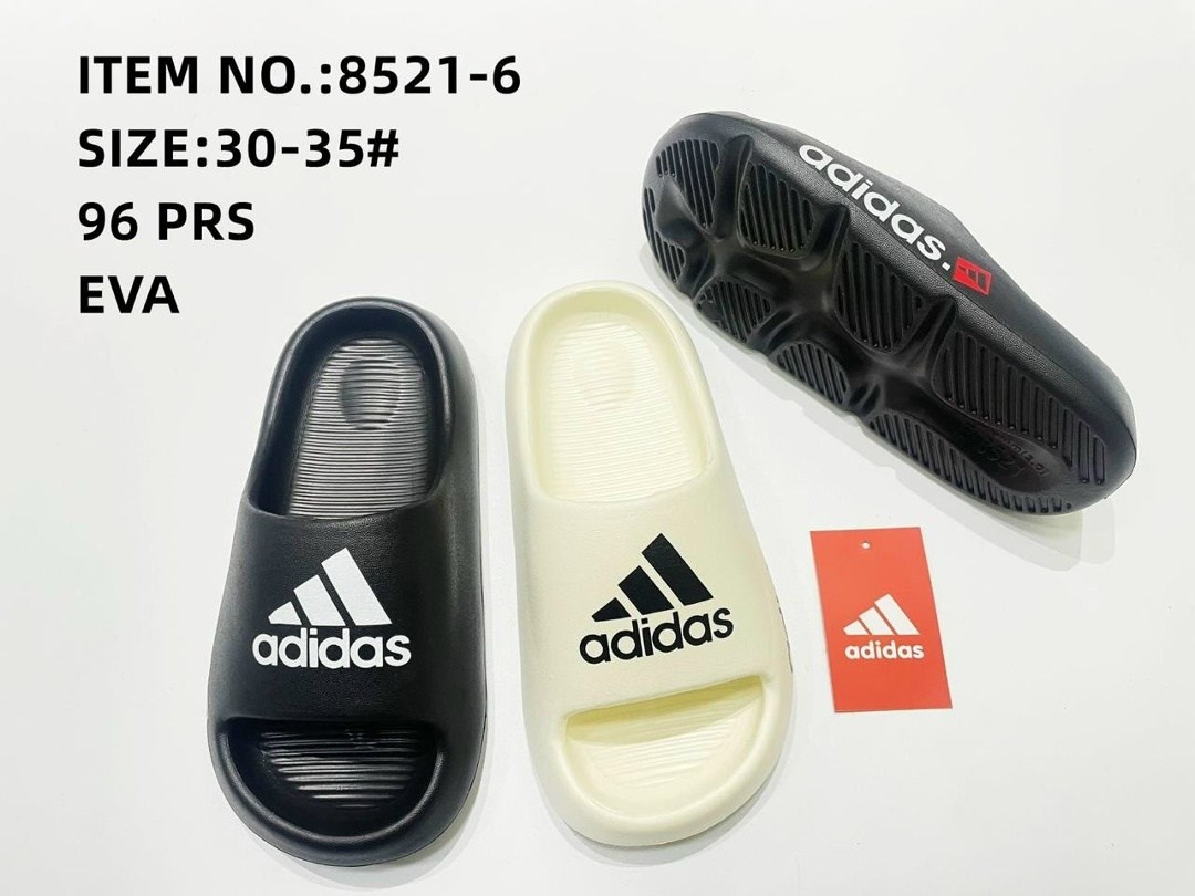 шлепанцы nike,шлепки nike,шлепанцы мужские,шлепки изики,женские шлепанцы