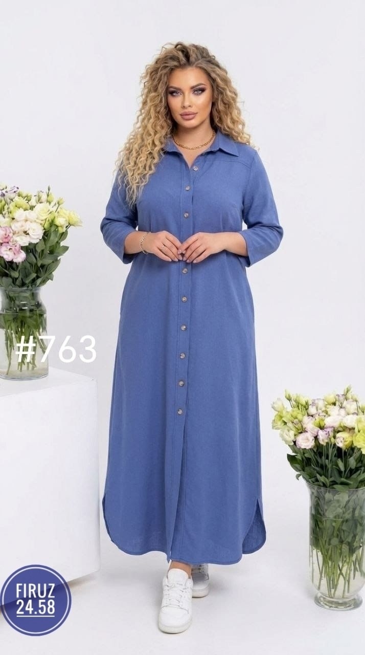 платье джинс,платье женской,платье джинсовое,платье,платье рубашка