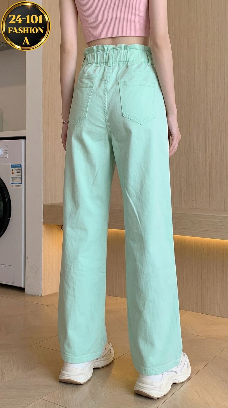 фиолетовые джинсы,повседневные брюки,фиолетовые широкие джинсы,широкие джинсы,модные брюки