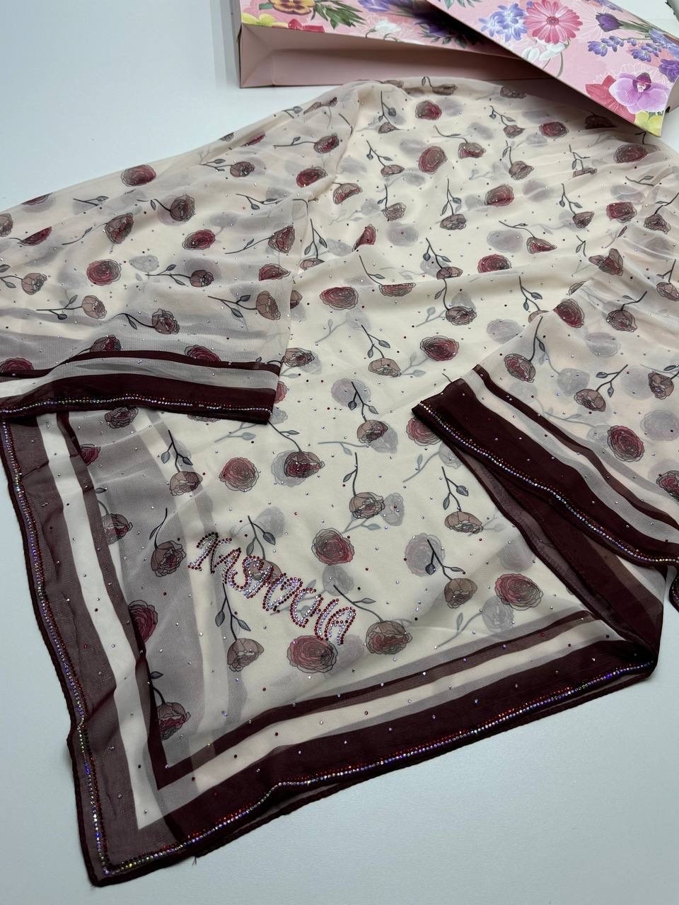 платки шарфы палантины,платок женский,платки шарф,женский шарф,женский палантин