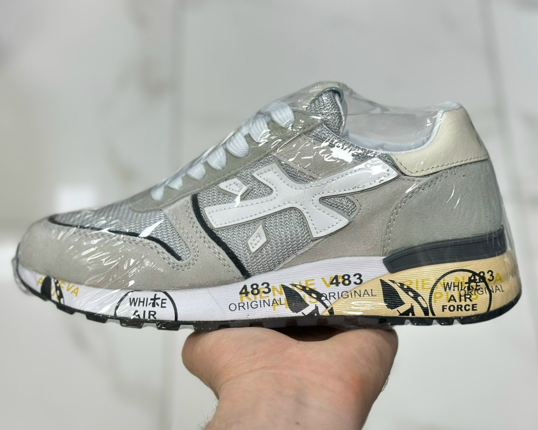 premiata кроссовки,premiata кроссовки мужские,premiata 483 оригинал,премиата кроссовки,кроссовки premiatа