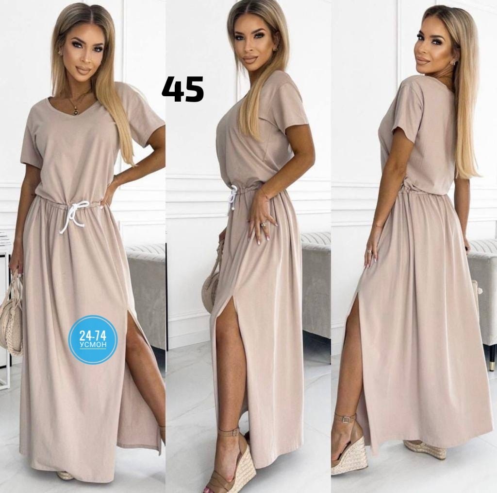 удлиненное платье,платья женские длинные,платье женской,летнее длинное платье,платье модное