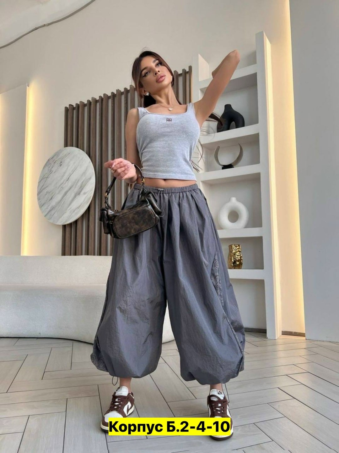 длинная юбка,юбка женская,женская длинная юбка,юбка,широкие брюки