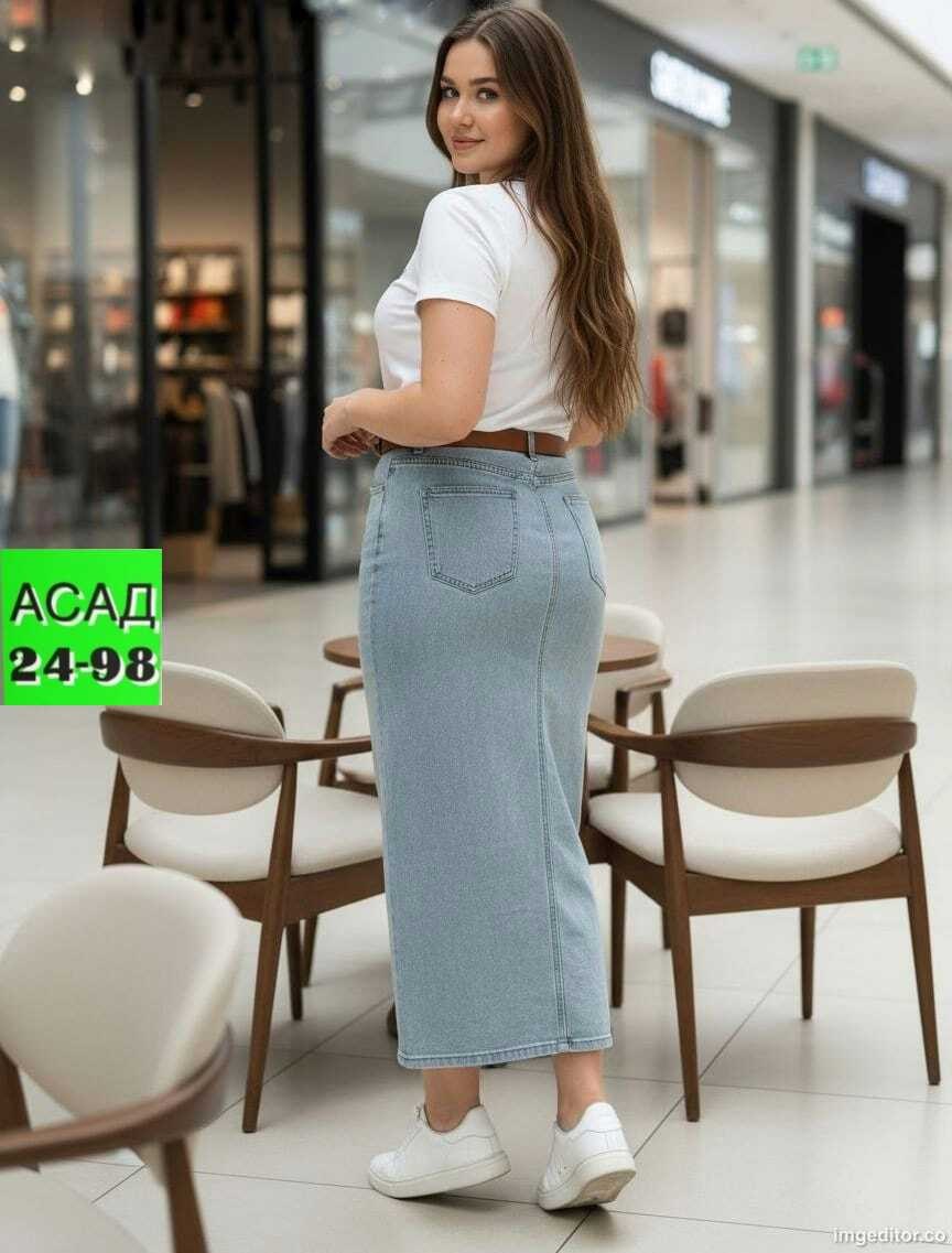 джинсовая юбка,джинсовая юбка миди,джинсовая юбка длинная,джинсовая юбка макси,юбка джинс