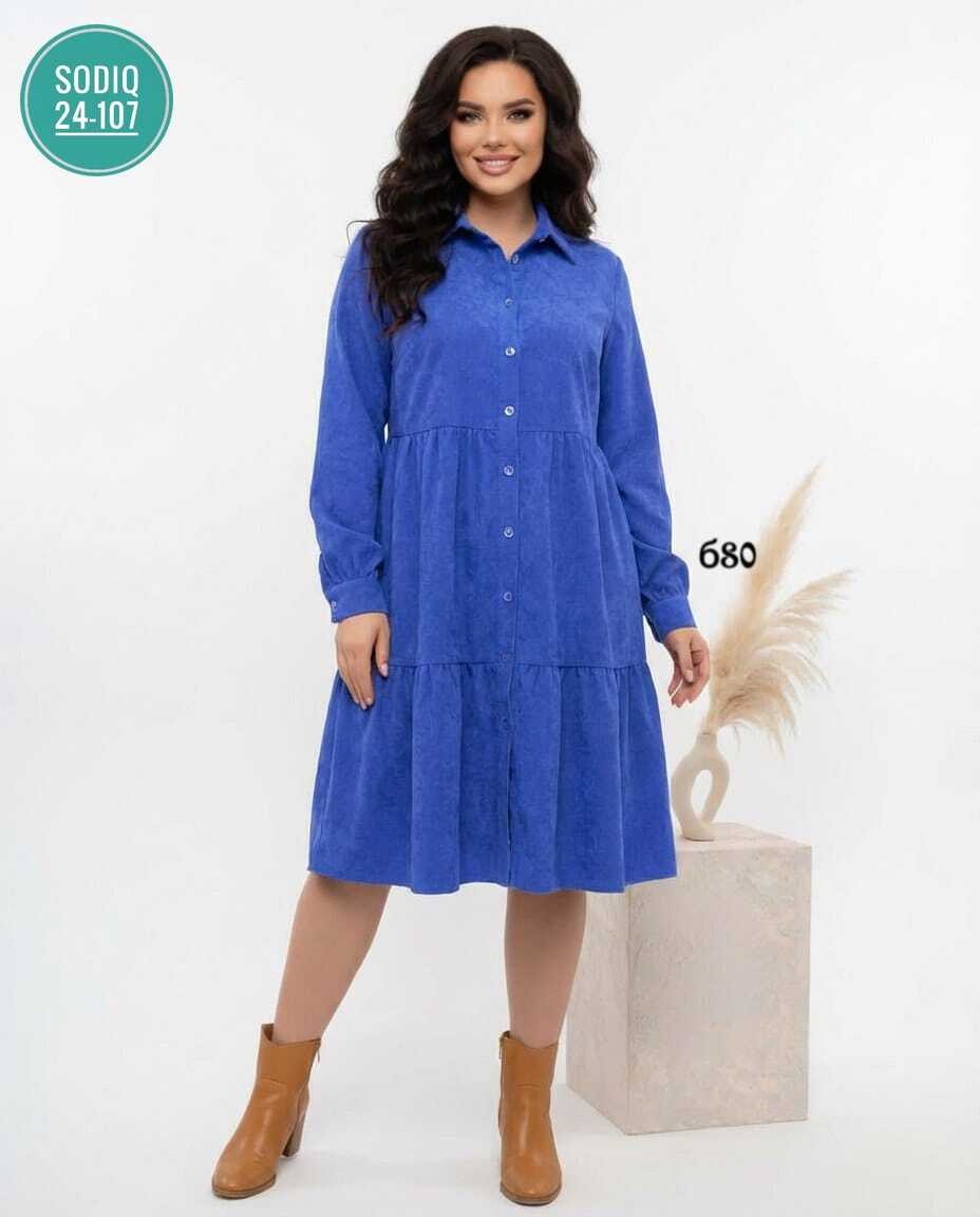 вельветовое платье женское,вельветовое платье,платье рубашка вельветовое felicia miccoli цвет изумрудный,вельветовое платье для женщин,вельветовое платье для полных женщин