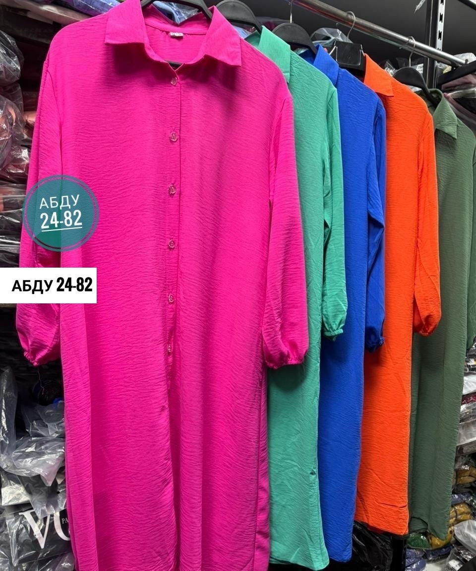 платья,женское платье рубашка,платье летнее,платье модное,платье рубашка