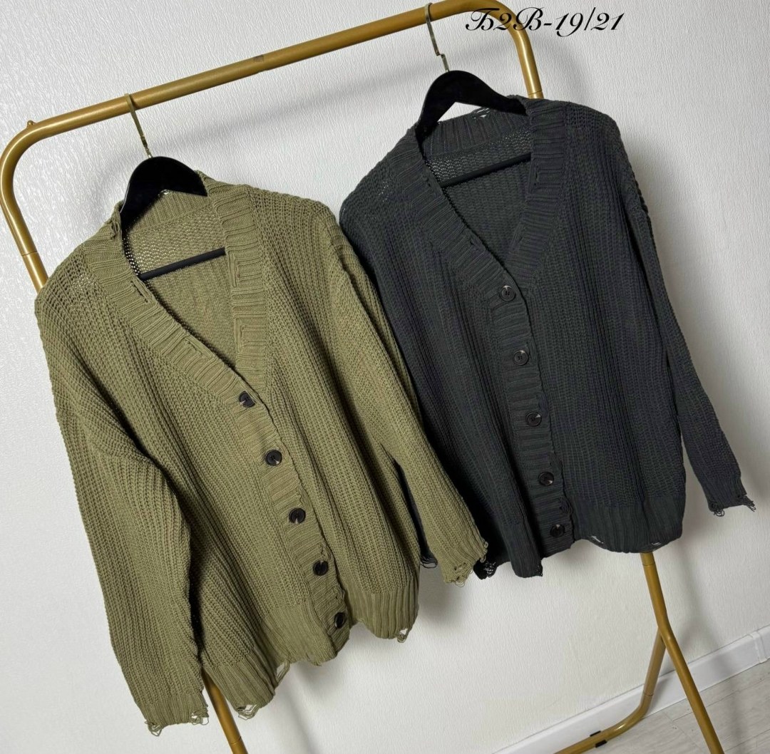 кофта кардиган,женская кофта,кардиган,кардиган женский,кардиган короткий оверсайз на пуговицах italomania