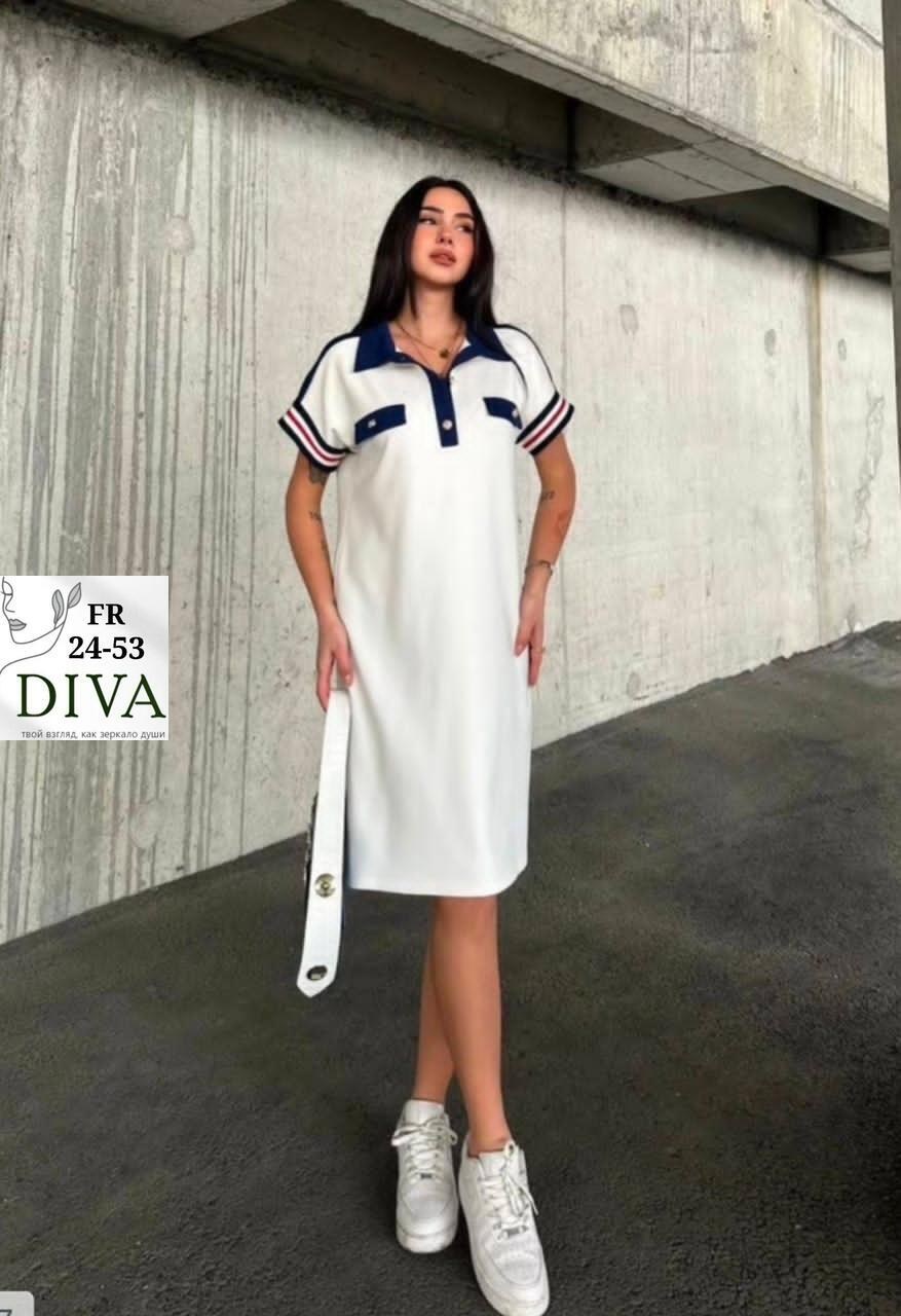 платье с воротником,женское платье больших размеров,платье спортивное женское,спортивное платье,платье