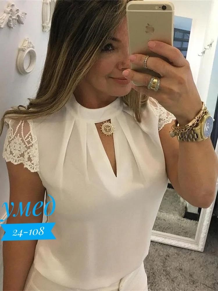 блузка элегантная,элегантная женская блузка,женская шифоновая блузка,женская блузка,красивые женские блузки