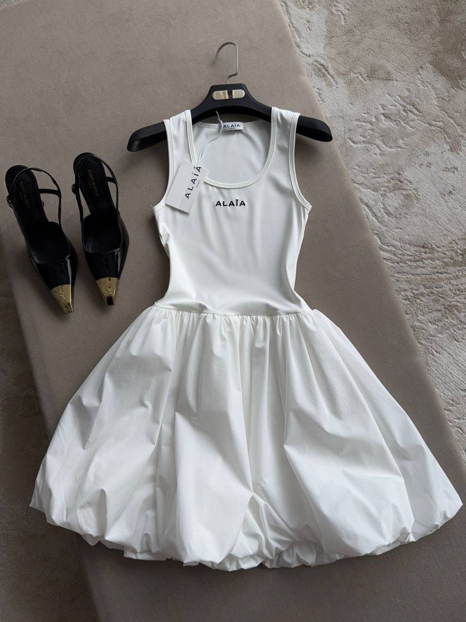 платье женской,платье женской летнее,спортивное платье,платье сарафан,платья