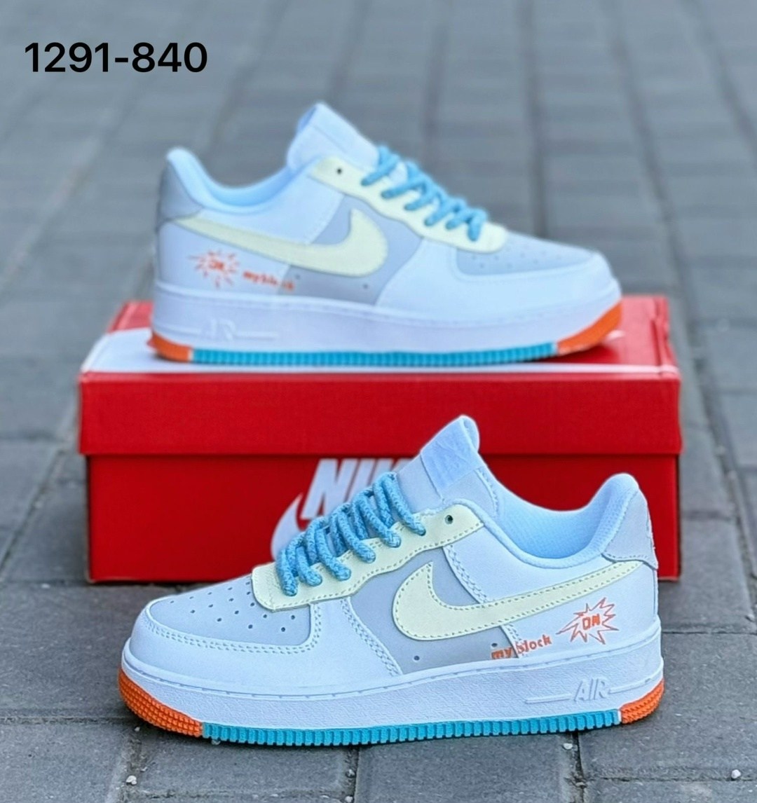 кроссовки,женские кроссовки nike air force 1,кроссовки женские nike air force 1 shadow,женские кроссовки,женские кроссовки nike
