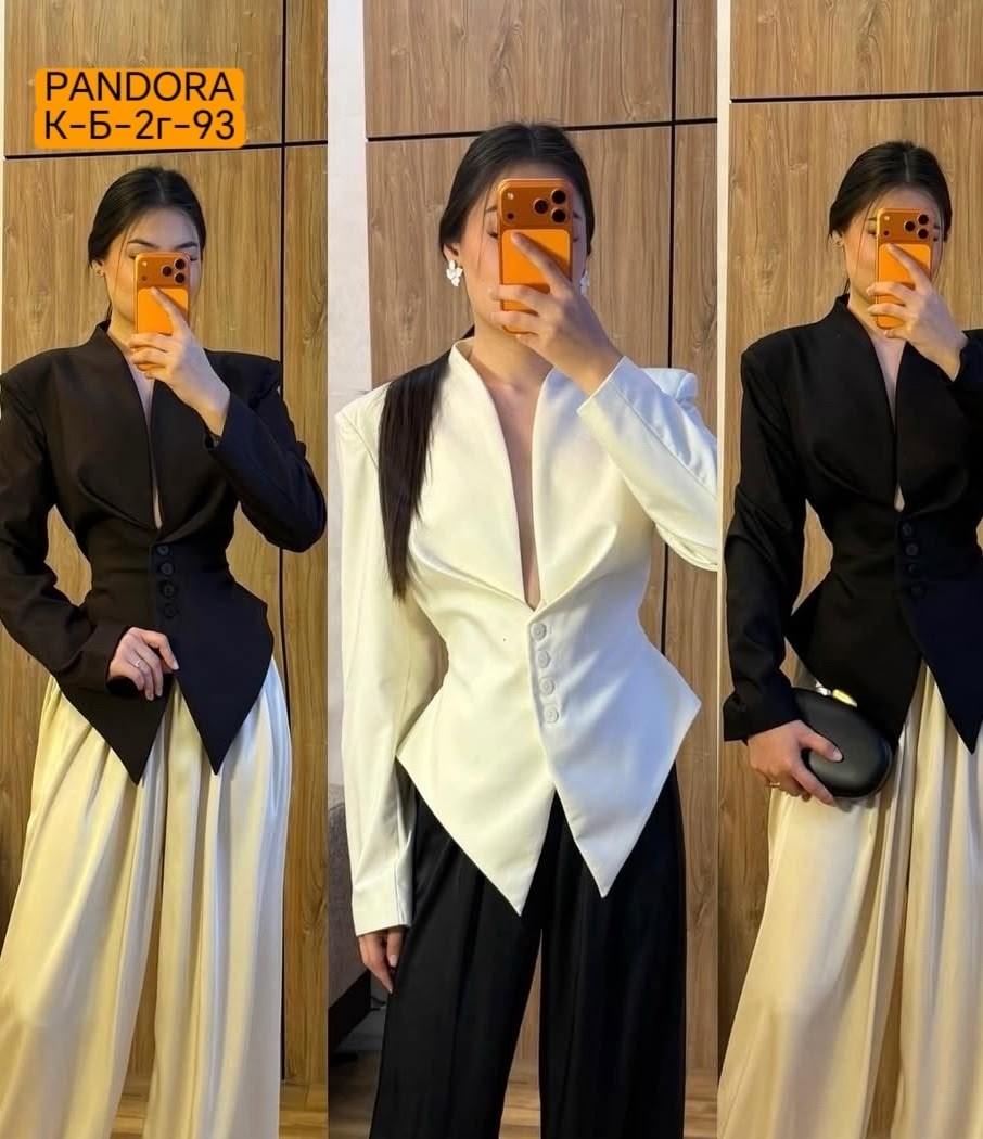 женский пиджак,пиджак удлиненный, приталенный с баской miaty,приталенный жакет,приталенный пиджак,женские жакеты