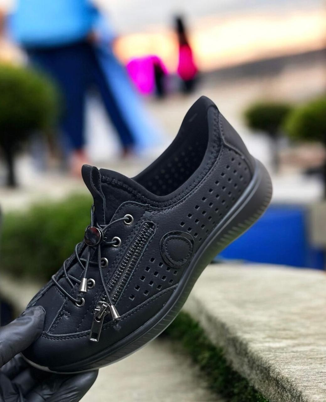 кроссовки rieker женские,,кроссовки rieker,кроссовки женскиe,кроссовки женские rieker 1140 белые